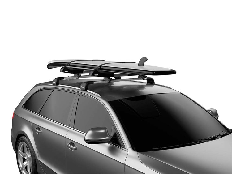 Thule Thule SUP Taxi XT