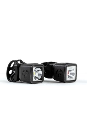 Trek Trek Ion 100 R/Flare R Light Set