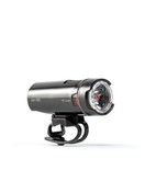 Bontrager Ion 120 Front Light - Fresh Air Kelowna