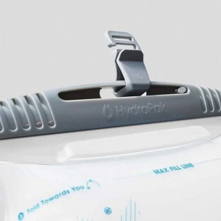 Hydrapak Hydrapak Shape Shift 3L
