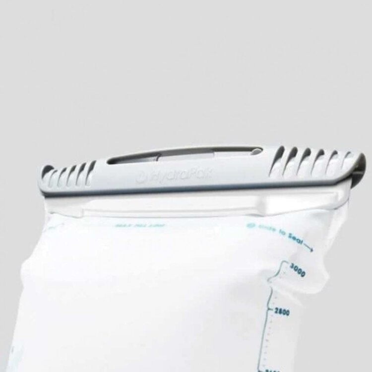 Hydrapak Hydrapak Shape Shift 3L