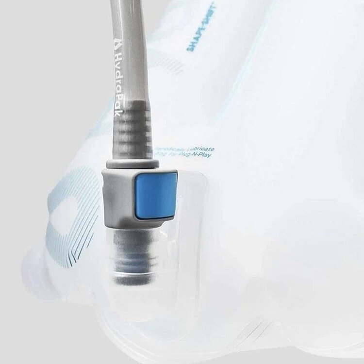 Hydrapak Hydrapak Shape Shift 3L