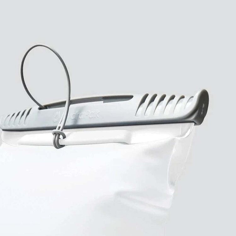 Hydrapak Hydrapak Shape Shift 3L