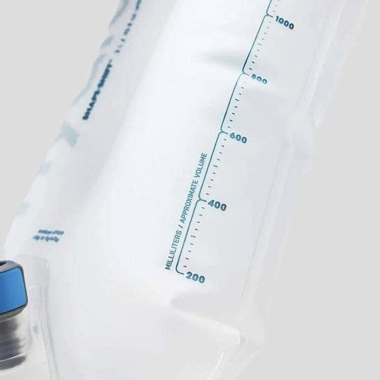 Hydrapak Hydrapak Shape Shift 3L