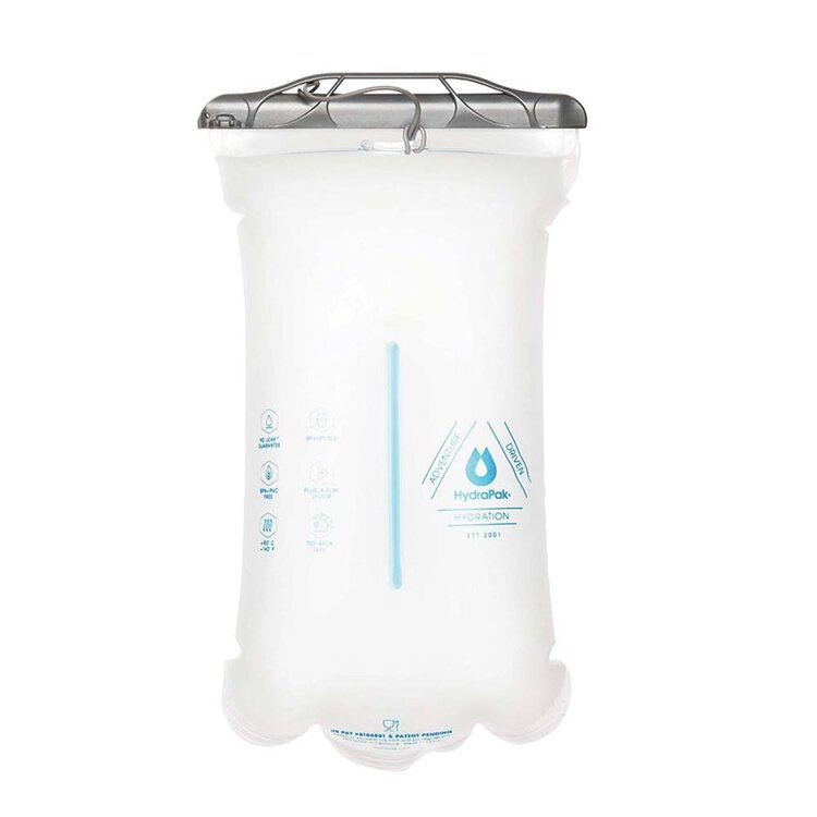 Hydrapak Hydrapak Shape Shift 3L