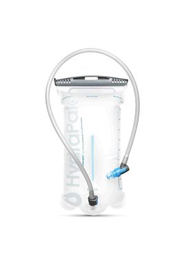 Hydrapak Hydrapak Shape Shift 3L