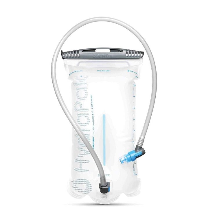 Hydrapak Hydrapak Shape Shift 3L