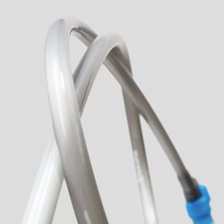 Hydrapak Hydrapak Shape Shift 2L