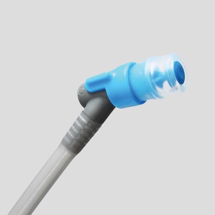 Hydrapak Hydrapak Shape Shift 2L