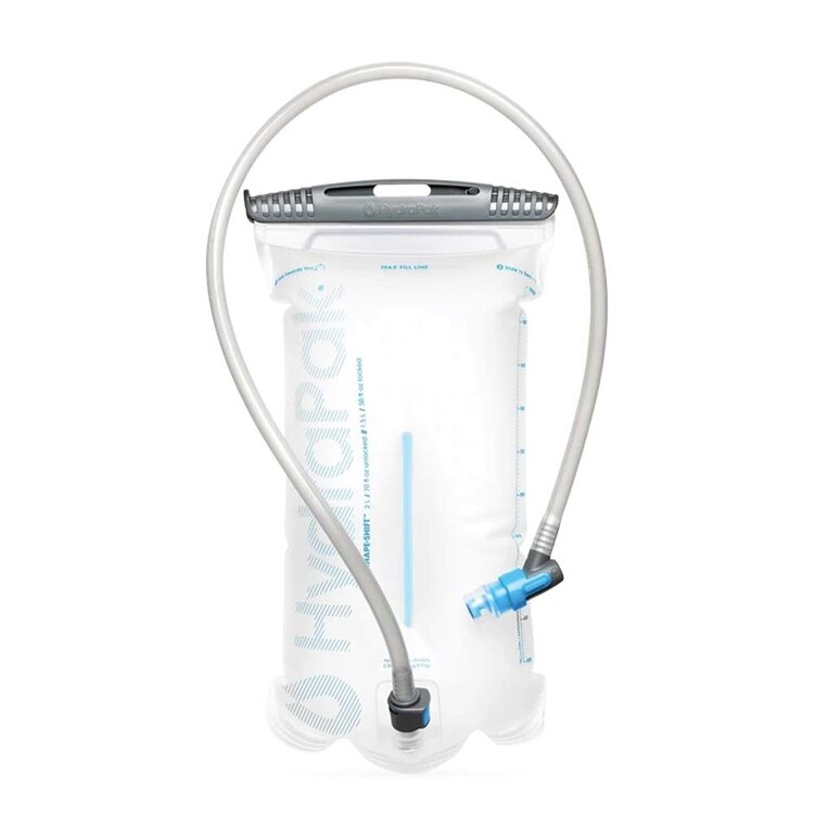 Hydrapak Hydrapak Shape Shift 2L
