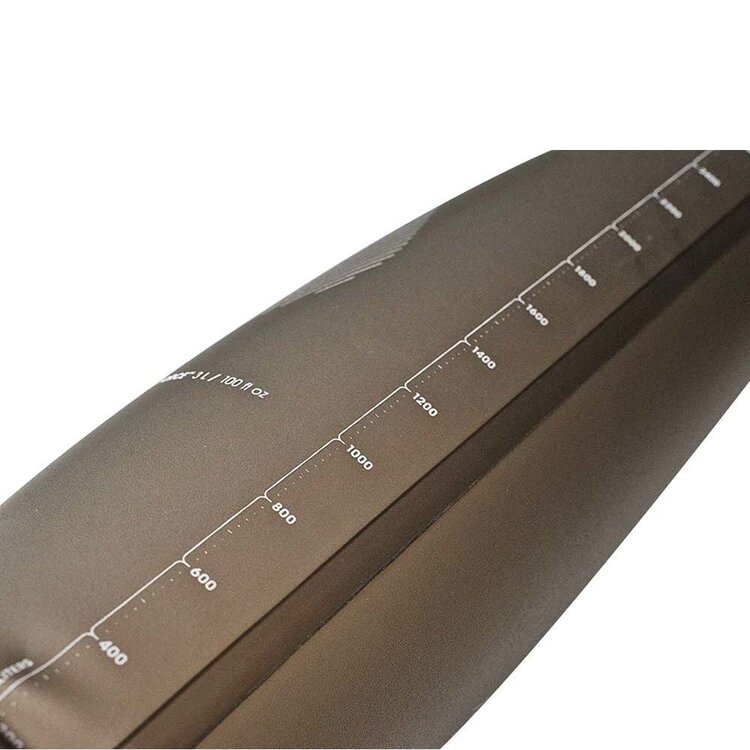 Hydrapak Hydrapak Force 2L