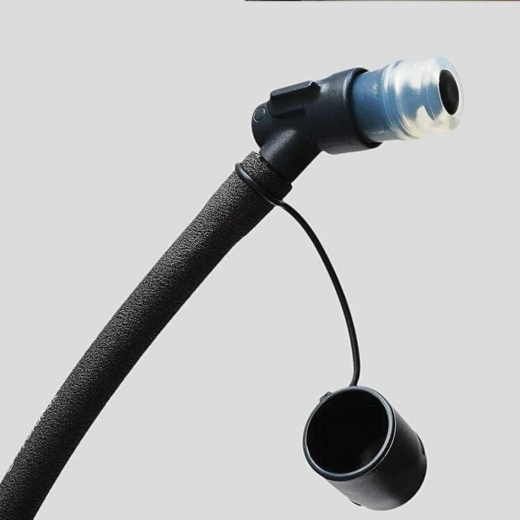 Hydrapak Hydrapak Force 2L