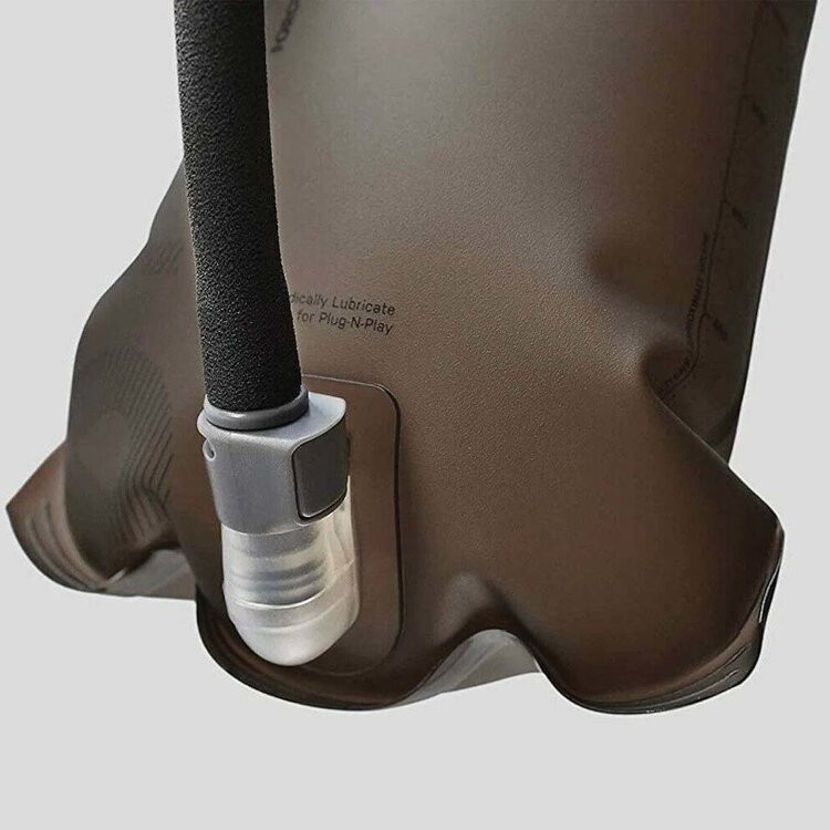 Hydrapak Hydrapak Force 2L