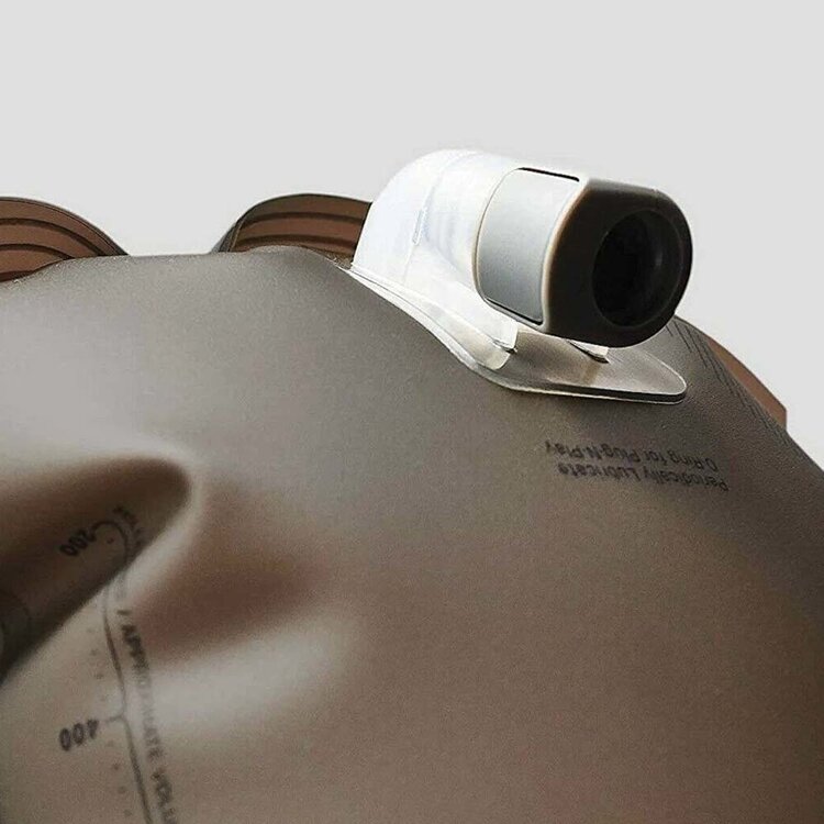 Hydrapak Hydrapak Force 2L