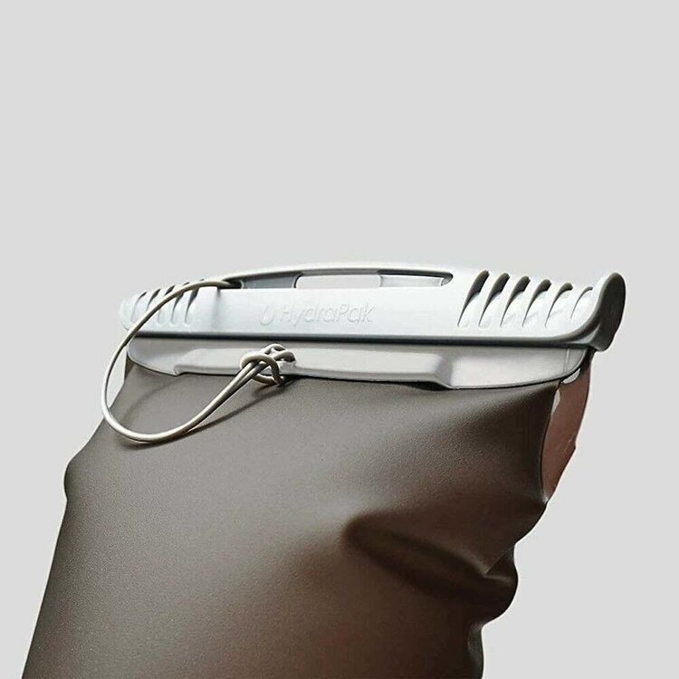 Hydrapak Hydrapak Force 2L