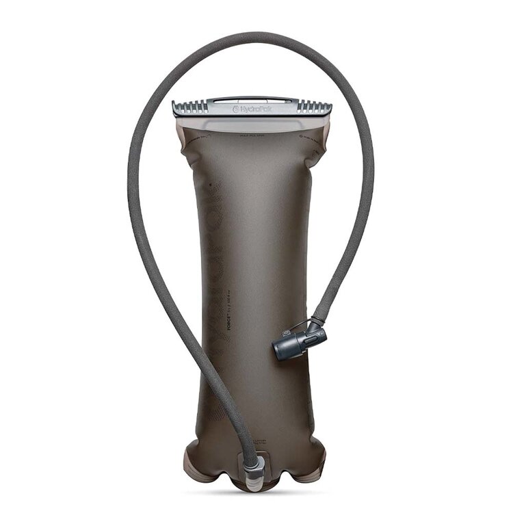 Hydrapak Hydrapak Force 2L