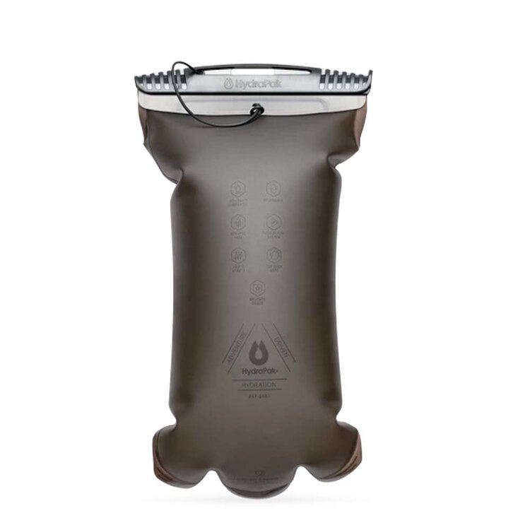Hydrapak Hydrapak Force 2L