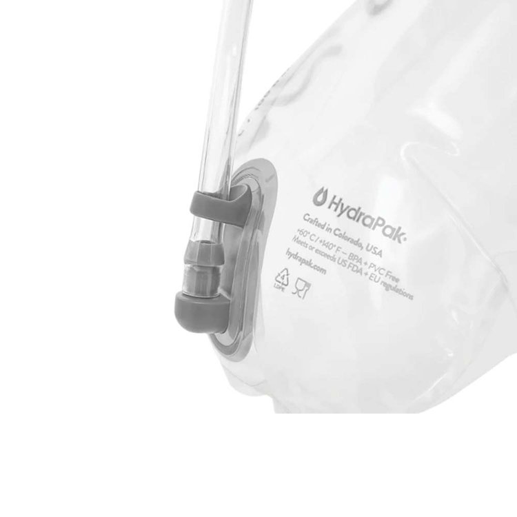 Hydrapak Hydrapak Cenote 3L