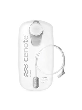 Hydrapak Hydrapak Cenote 3L