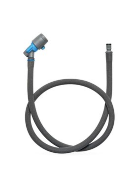 Hydrapak Hydrapak Tube Hydrafusion