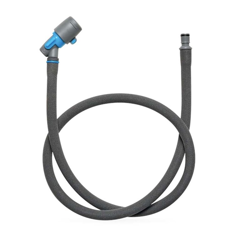 Hydrapak Hydrapak Tube Hydrafusion