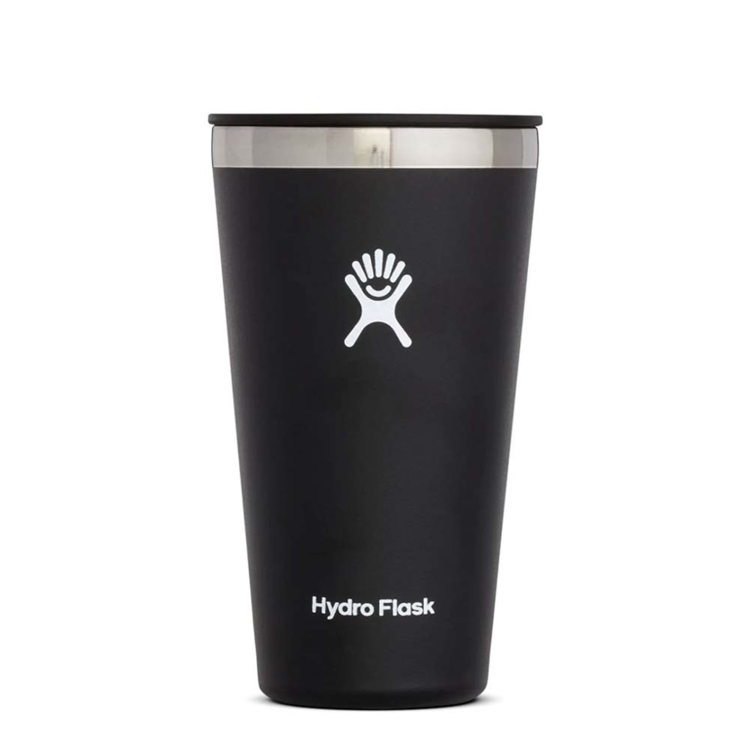 Fueling Hydro Flask 20 oz All Around™ Tumbler