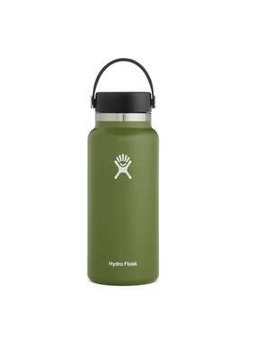 Hydro Flask 12oz Insulated Food Jar - Fresh Air Kelowna