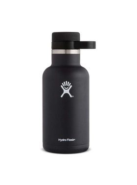 Hydro Flask 12oz Insulated Food Jar - Fresh Air Kelowna