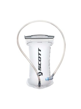 Scott Scott 2.0L Elite Reservoir