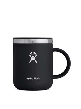 https://cdn.shoplightspeed.com/shops/659992/files/45469731/280x376x2/hydroflask-hydro-flask-12oz-coffee-mug.jpg