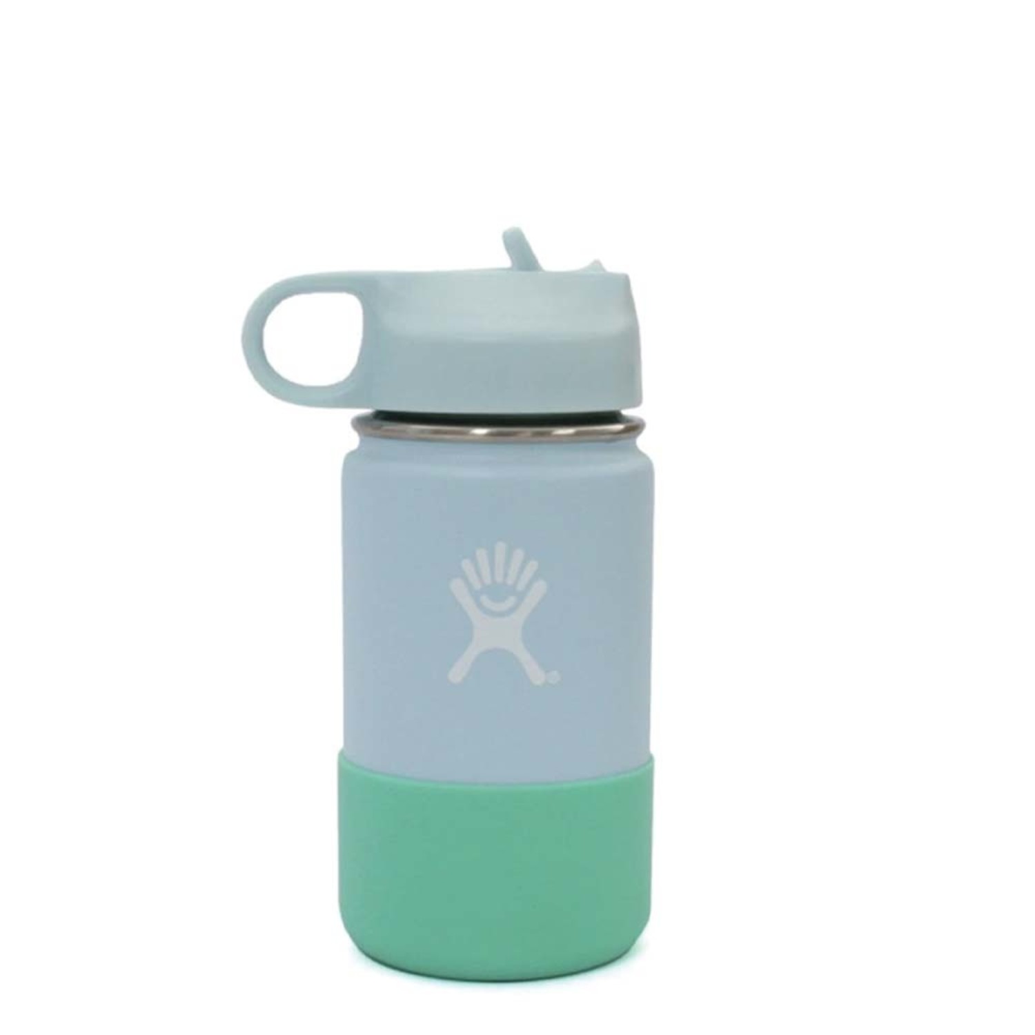 Hydro Flask 12oz Insulated Food Jar - Fresh Air Kelowna