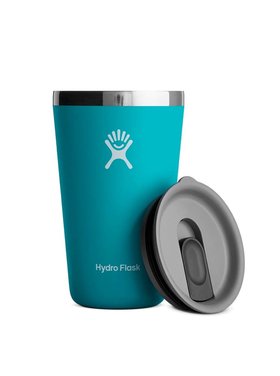 Hydro Flask 12oz Insulated Food Jar - Fresh Air Kelowna