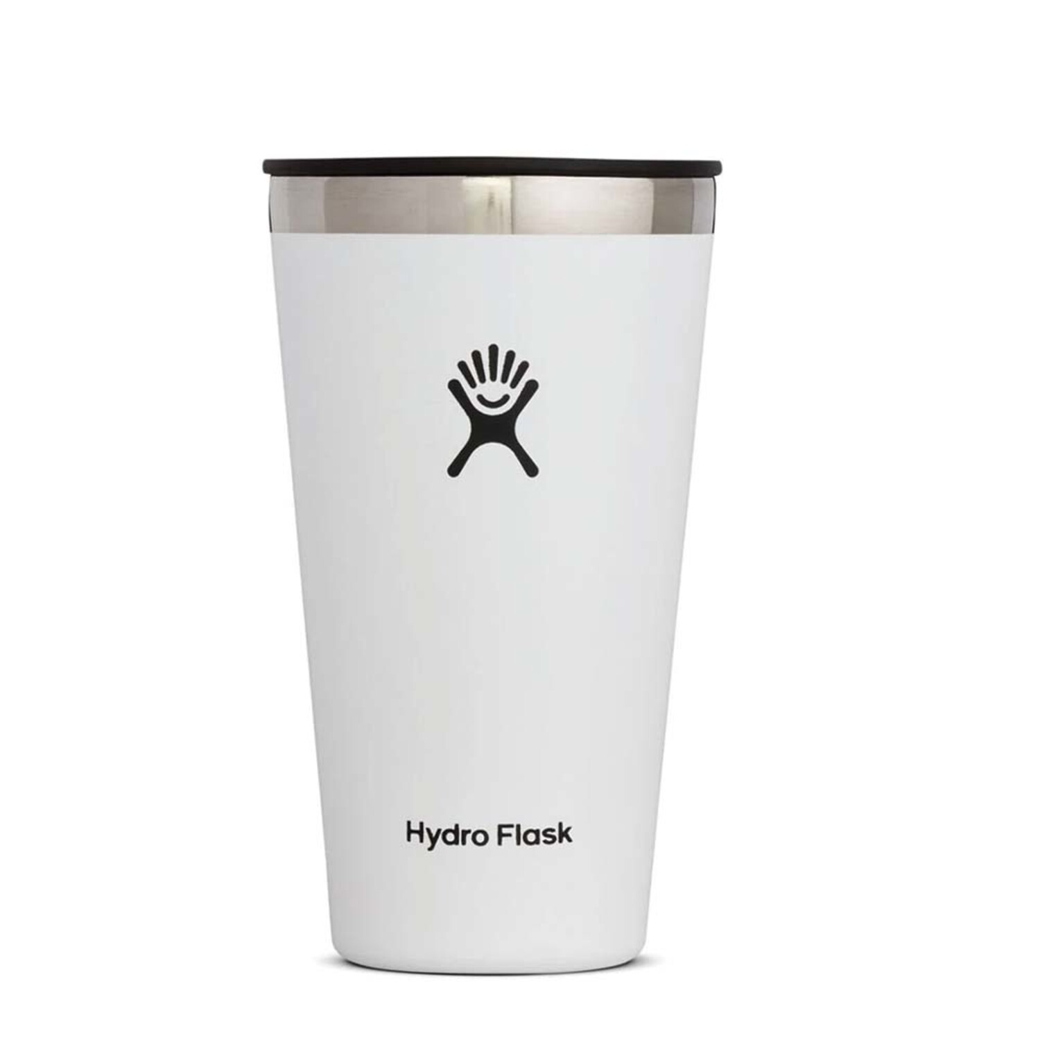 16oz　Hydro　Flask　Tumbler　Fresh　Air　Kelowna