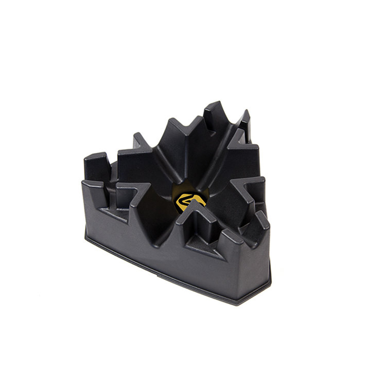 Saris Saris Climbing Block