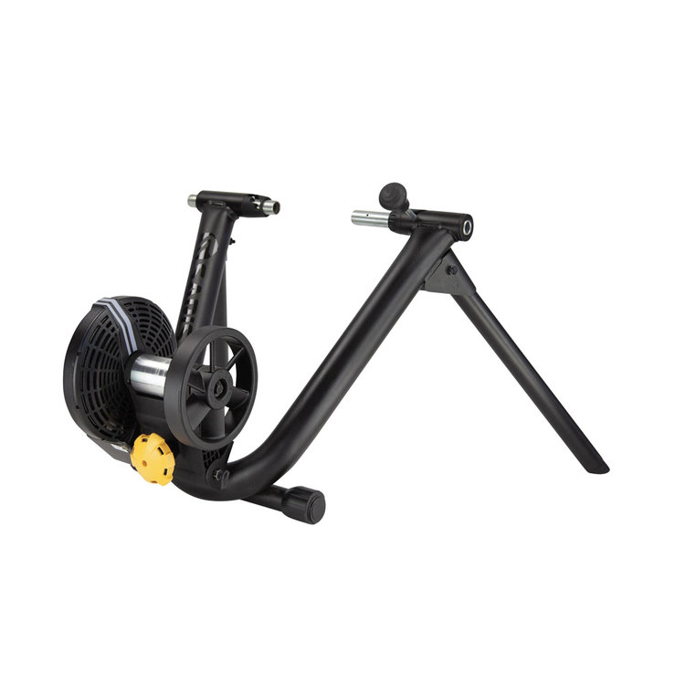 Saris Saris M2 Smart Trainer