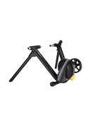 Saris M2 Smart Trainer Fresh Air Kelowna