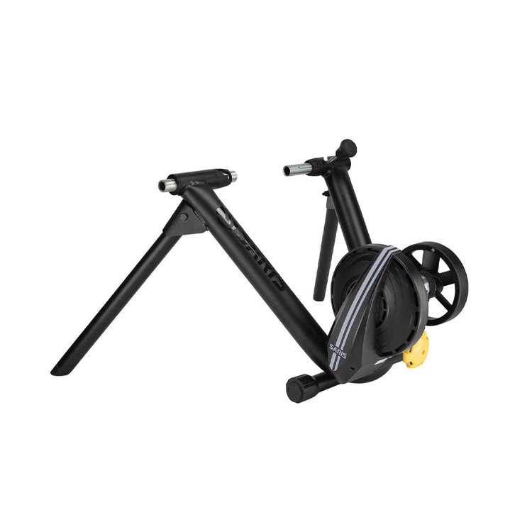 Saris Saris M2 Smart Trainer