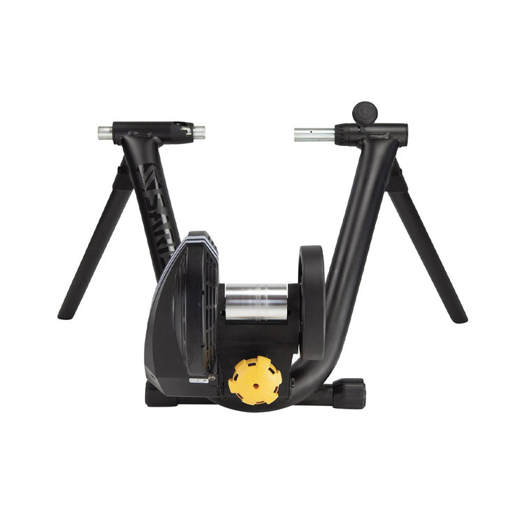 Saris Saris M2 Smart Trainer