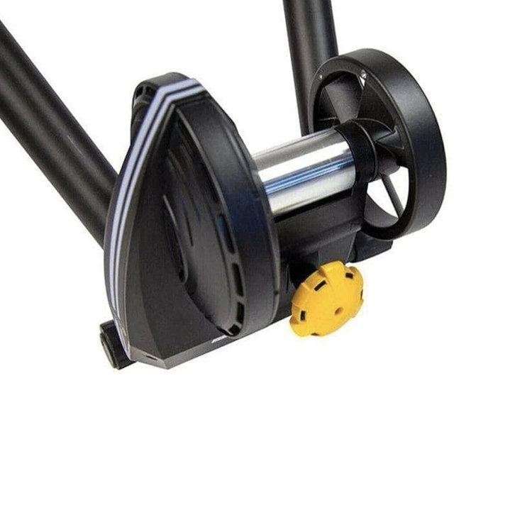 Saris Saris M2 Smart Trainer