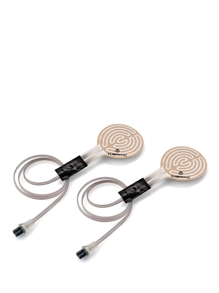 Therm-ic Therm-ic C Pack Heat Flat Pair