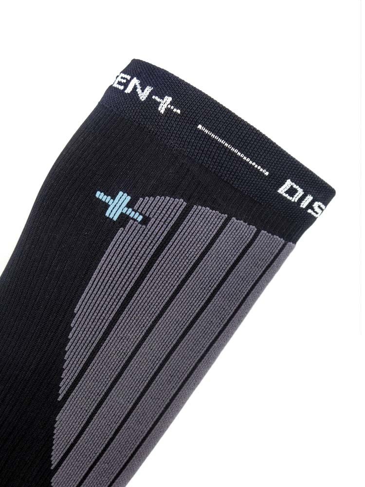 Dissent Dissent GFX Hybrid DLX Wool Sock