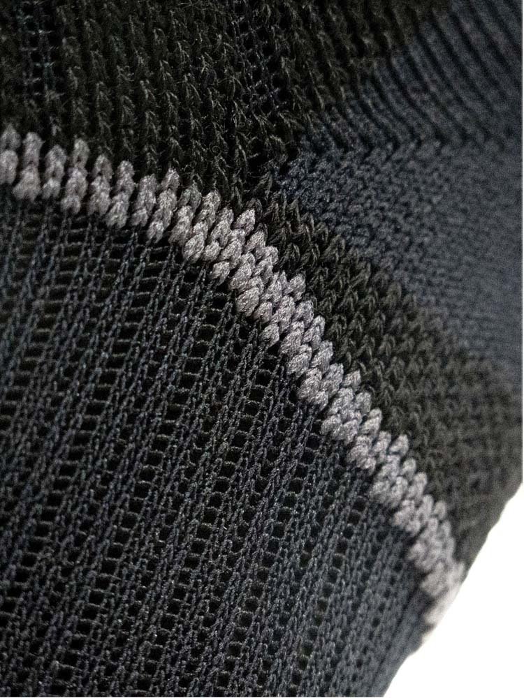 Dissent Dissent GFX Hybrid DLX Wool Sock