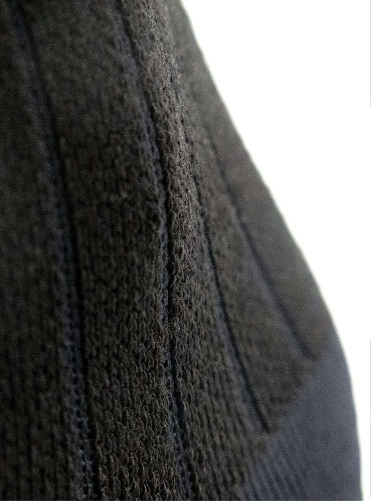 Dissent Dissent GFX Hybrid DLX Wool Sock