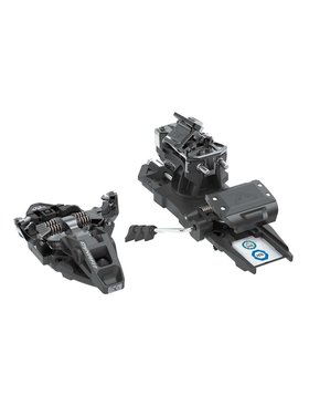 Dynafit Dynafit ST Rotation 10 Ski Bindings