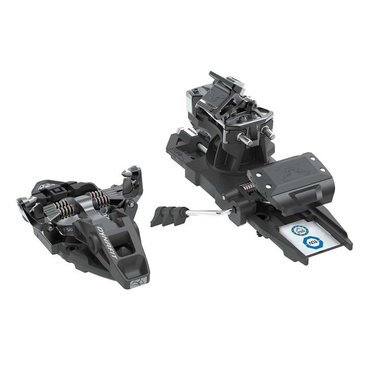 Dynafit Dynafit ST Rotation 10 Bindings 2023