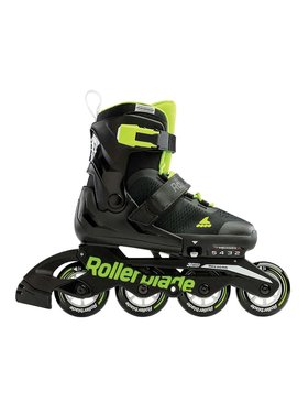Rollerblade Rollerblade Microblade