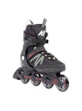 K2 K2 Kinetic 80