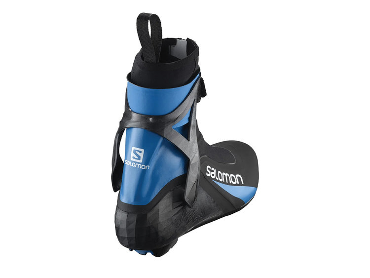 Salomon Salomon S/Race Carbon Skate Prolink Boots 2023