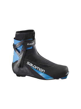 Salomon Salomon S/Race Carbon Skate Prolink Boots 2023