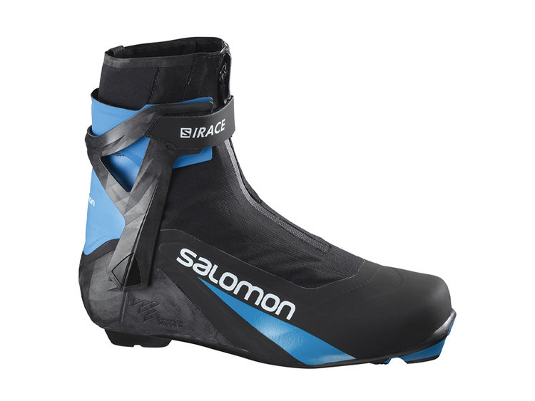 Salomon Salomon S/Race Carbon Skate Prolink Boots 2023